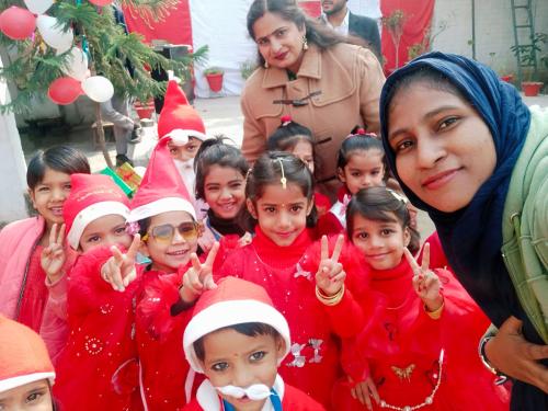 321247792 1209691093002543 2977255153273881340 n